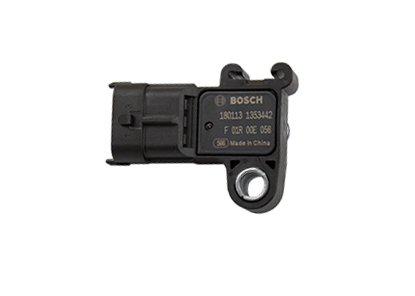 3 Bar MAP Sensor