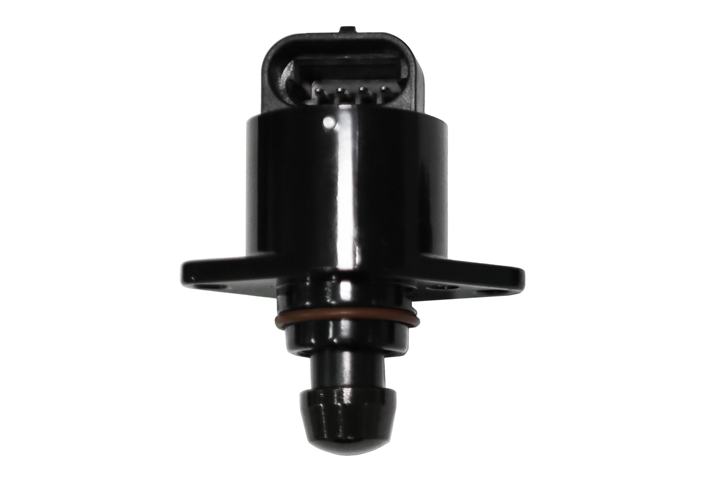Throttle Position Sensor (TPS)