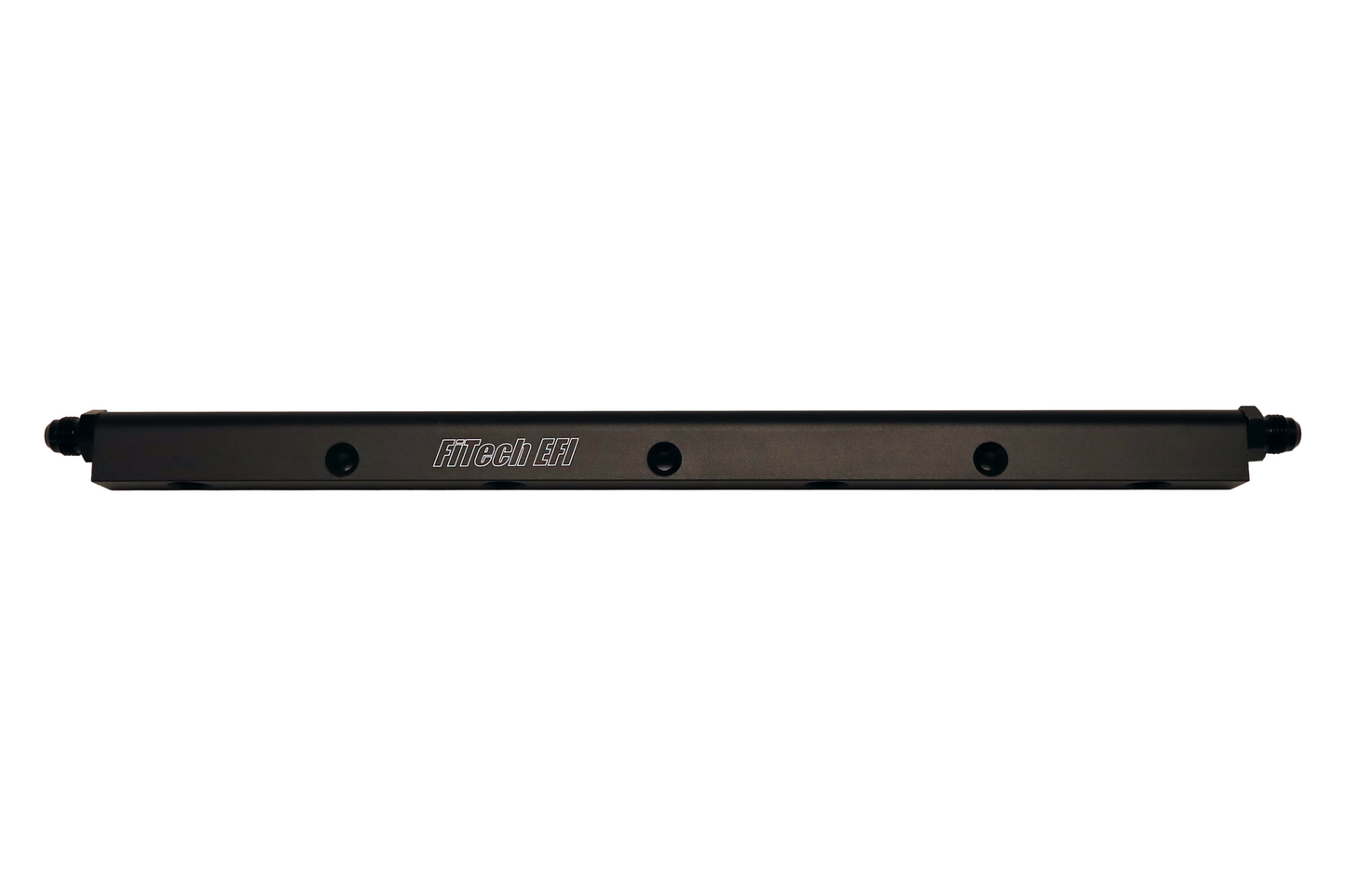 Fuel Rail (Part Of LS Fuel Rails)