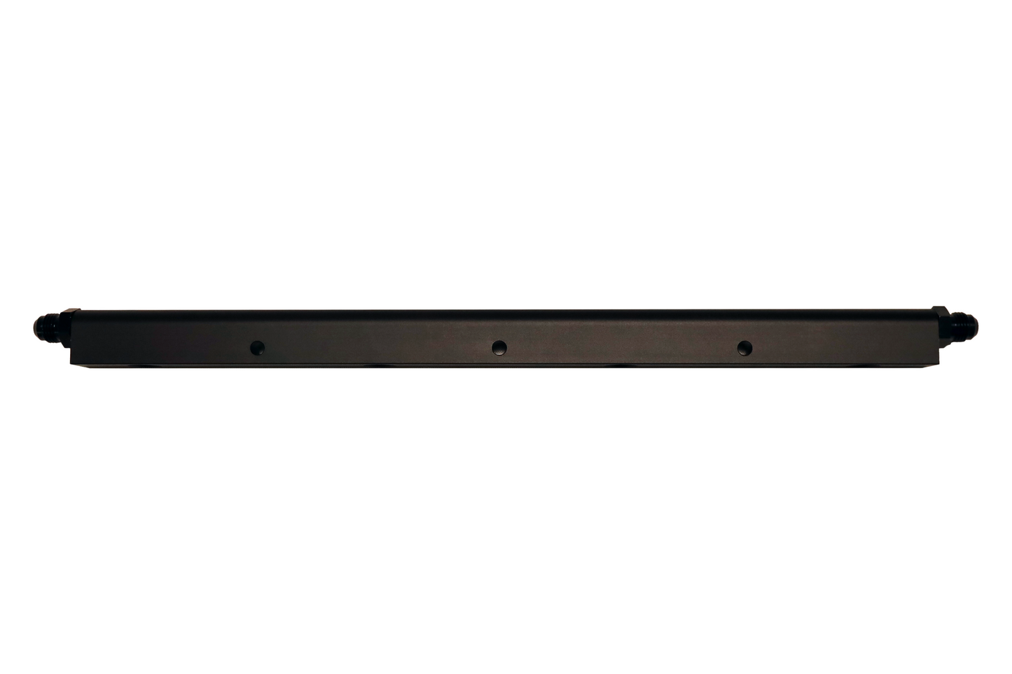 Fuel Rail (Part Of LS Fuel Rails)