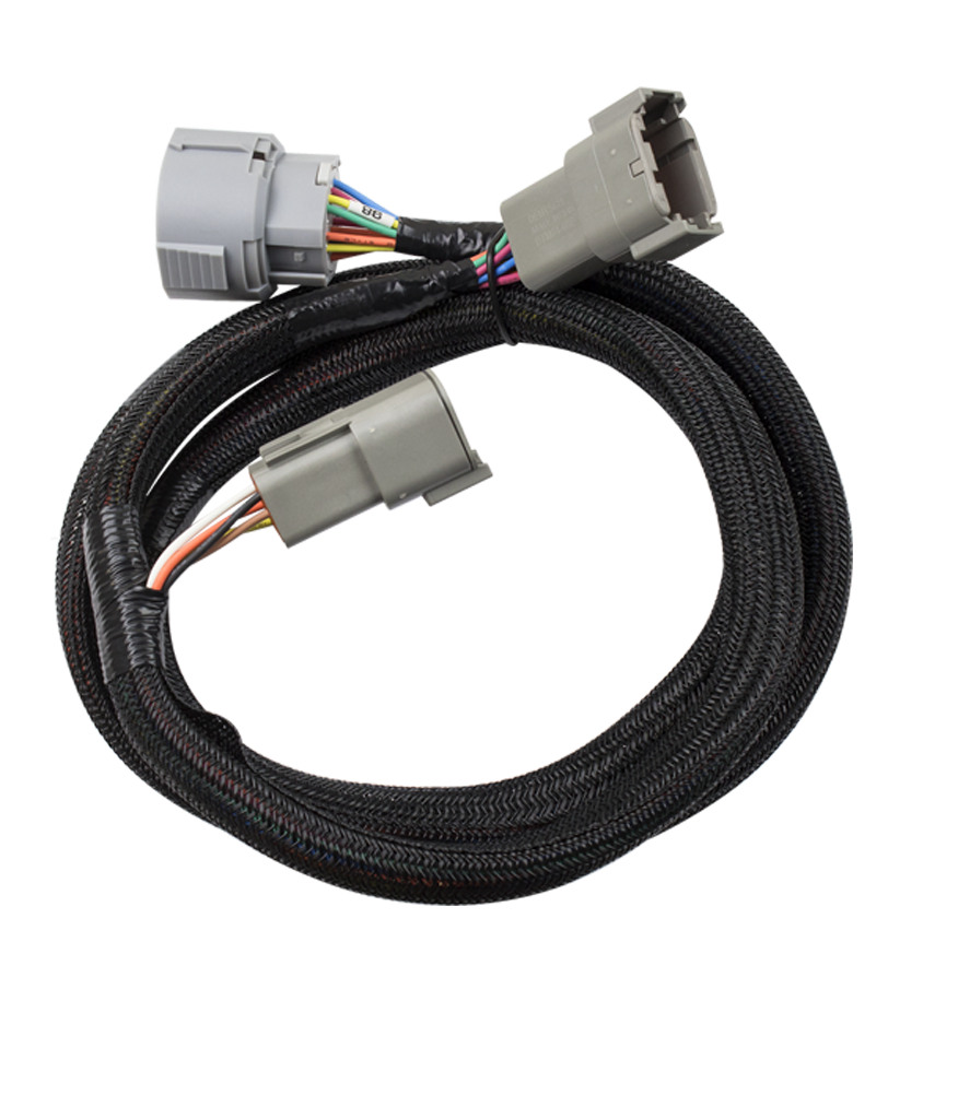 Trans Control Sub Harness