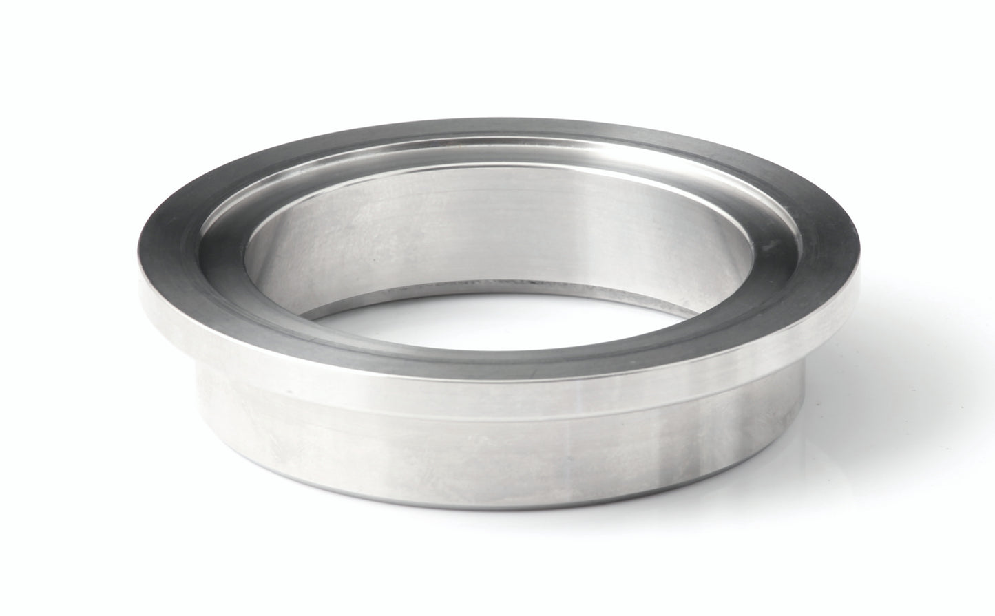 GFB EX50 Weld On Fitting
