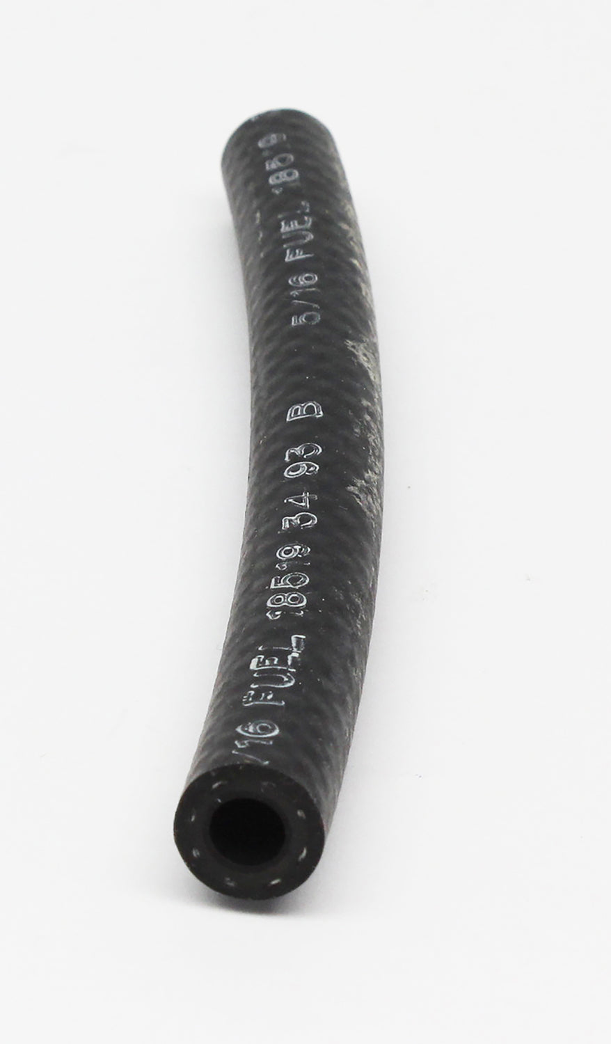 TI Automotive Rubber Fuel Hose For Fuel Pumps And Modules