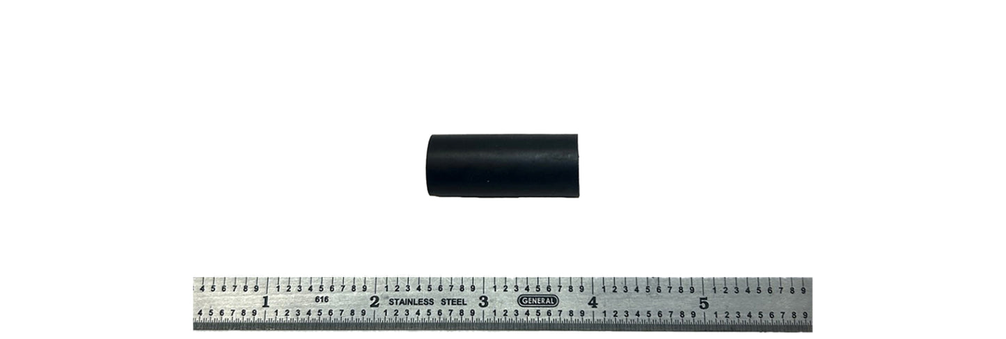 TI Automotive Rubber Fuel Hose For Fuel Pumps And Modules