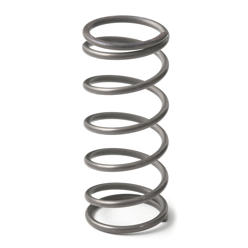 GFB EX50 9psi Spring (middle)