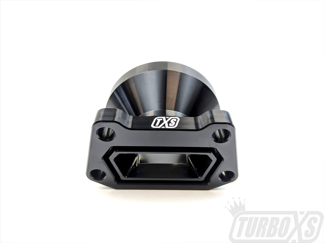 Turbo XS Hyundai/Kia Blow Off Valve Adapter