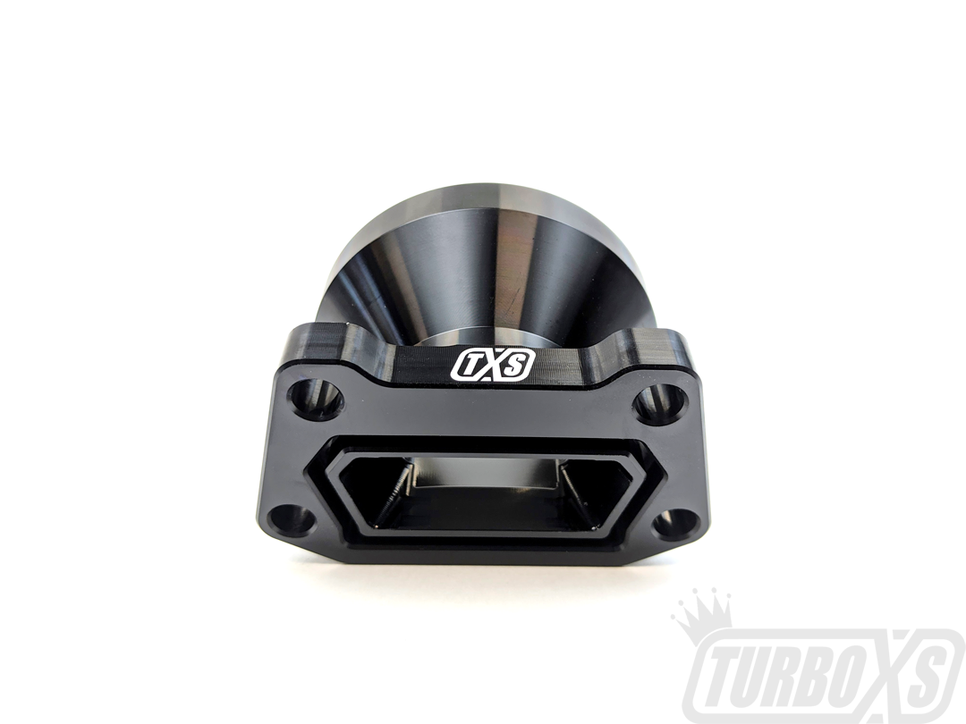 Turbo XS Hyundai/Kia Blow Off Valve Adapter