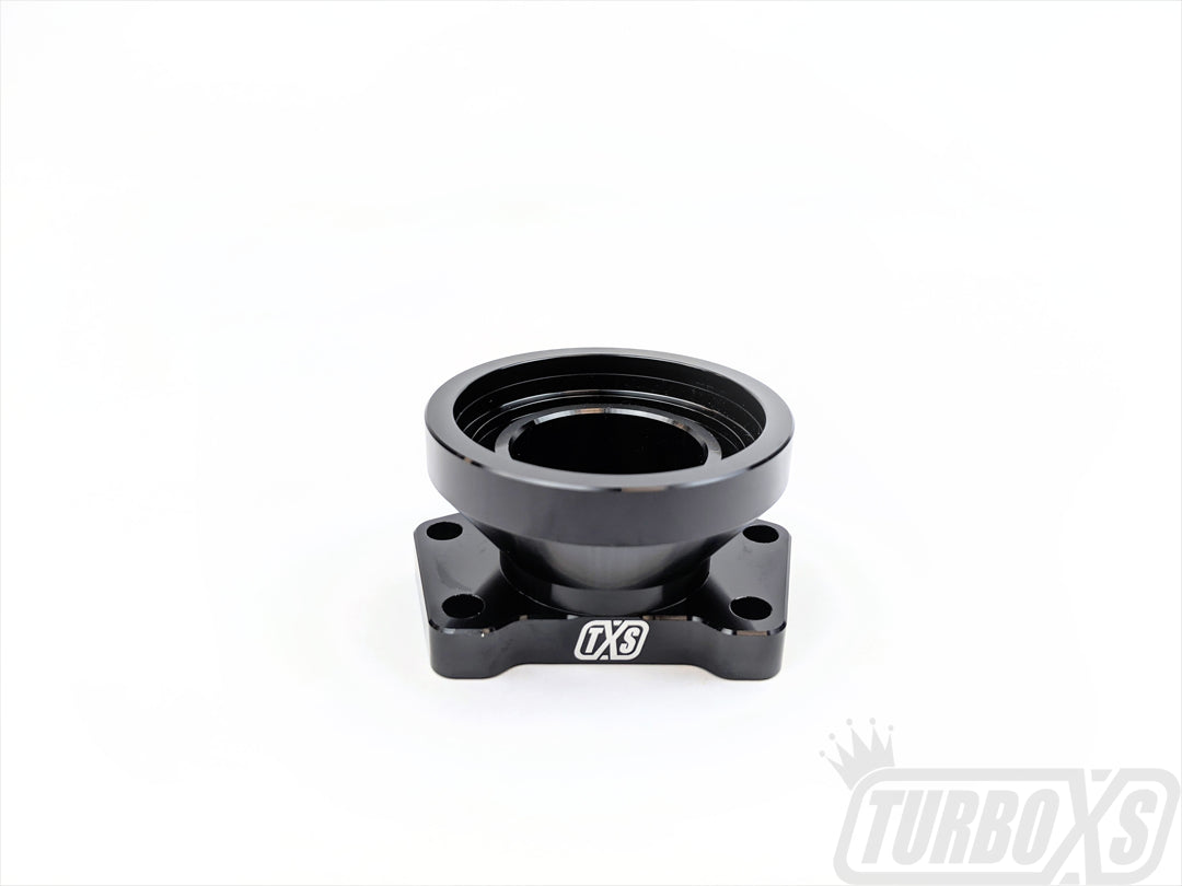 Turbo XS Hyundai/Kia Blow Off Valve Adapter