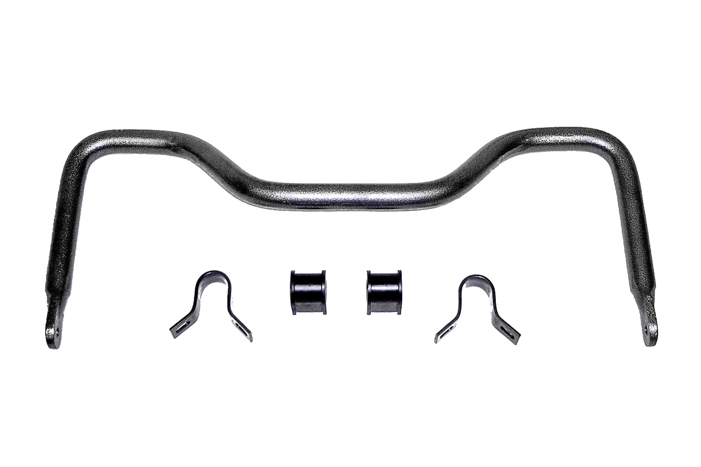 Rear Sway Bar Kit