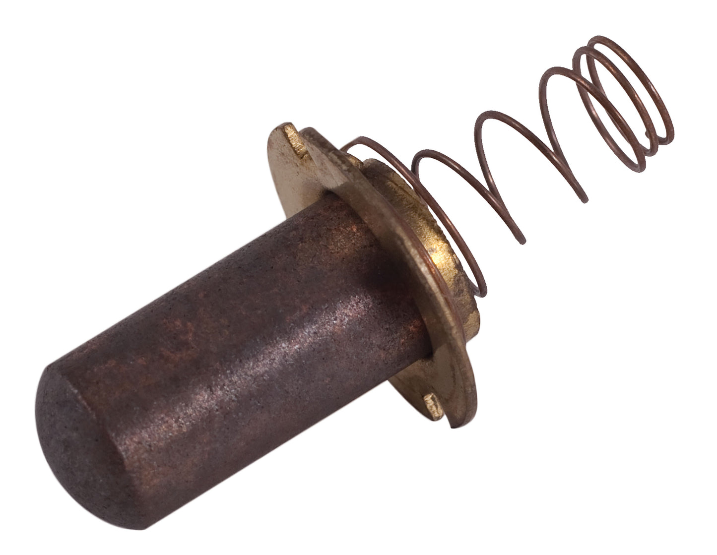 HEI Low Resistance Bushing