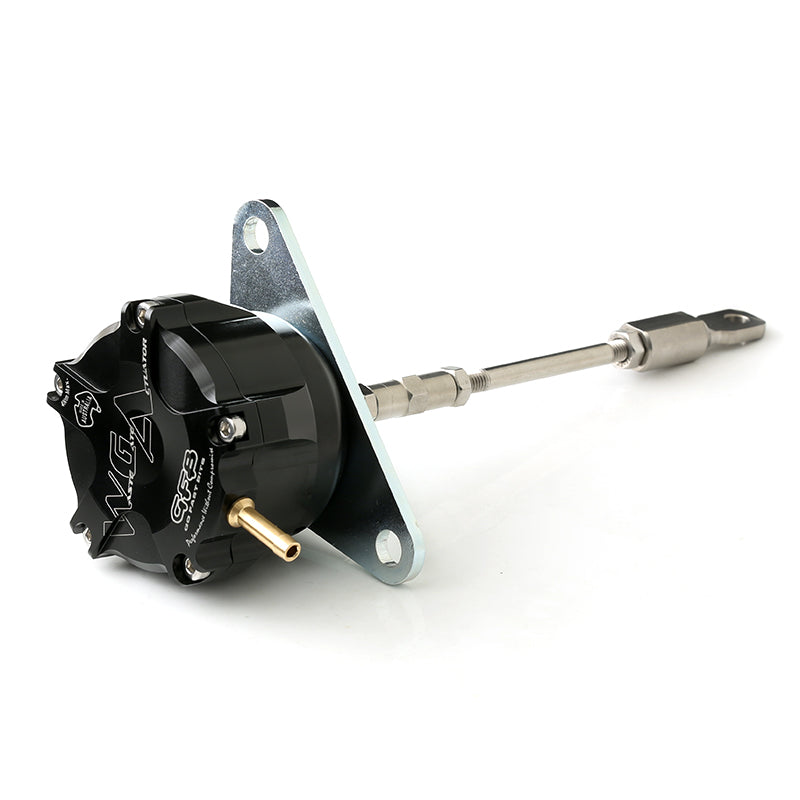 Wastegate Actuator - Suits Lancer Ralliart