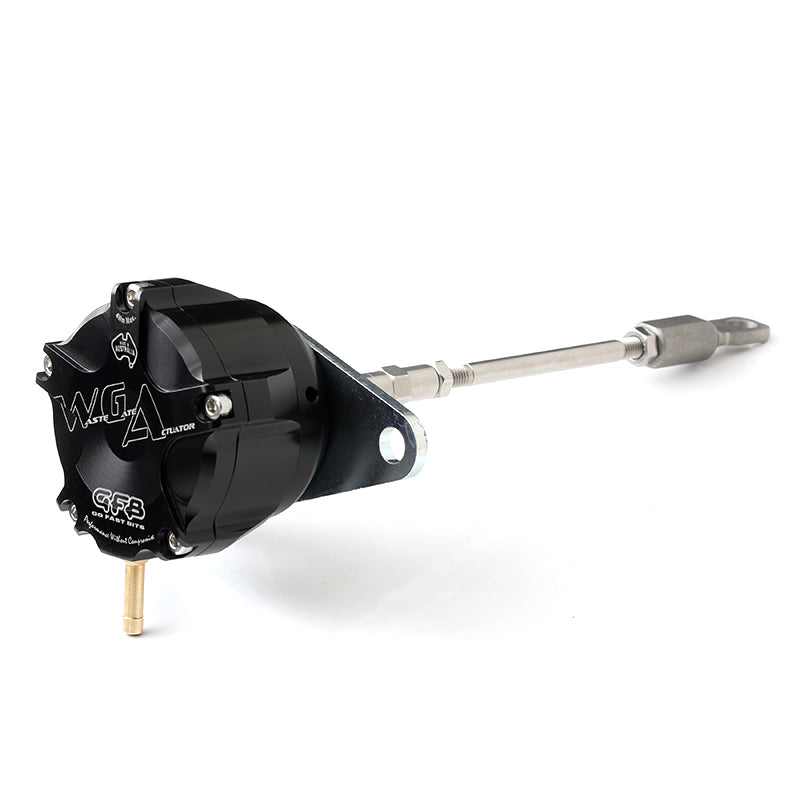 Wastegate Actuator - Suits EVO X