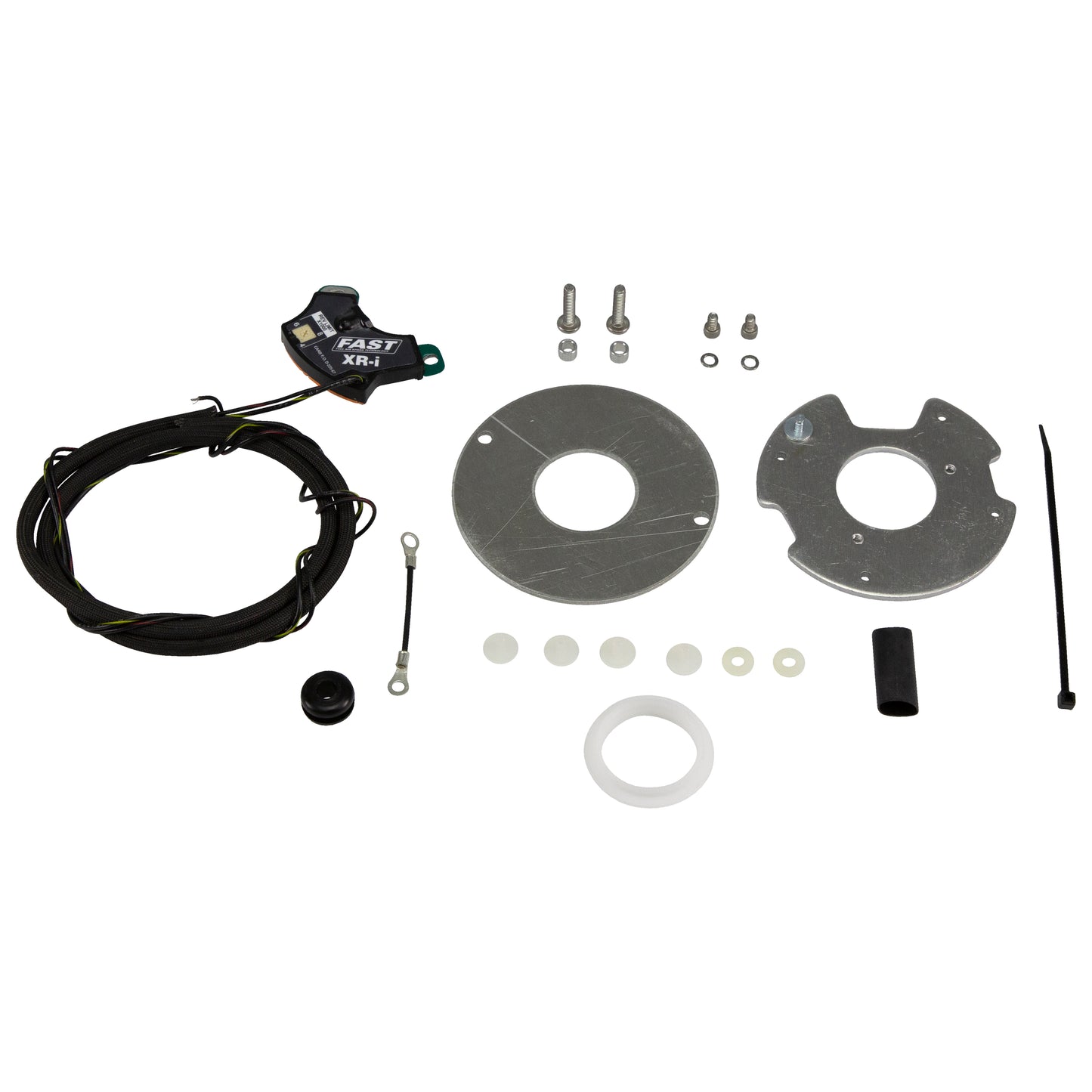 XR-I Points Replacement For Ford From 1959 To 1974