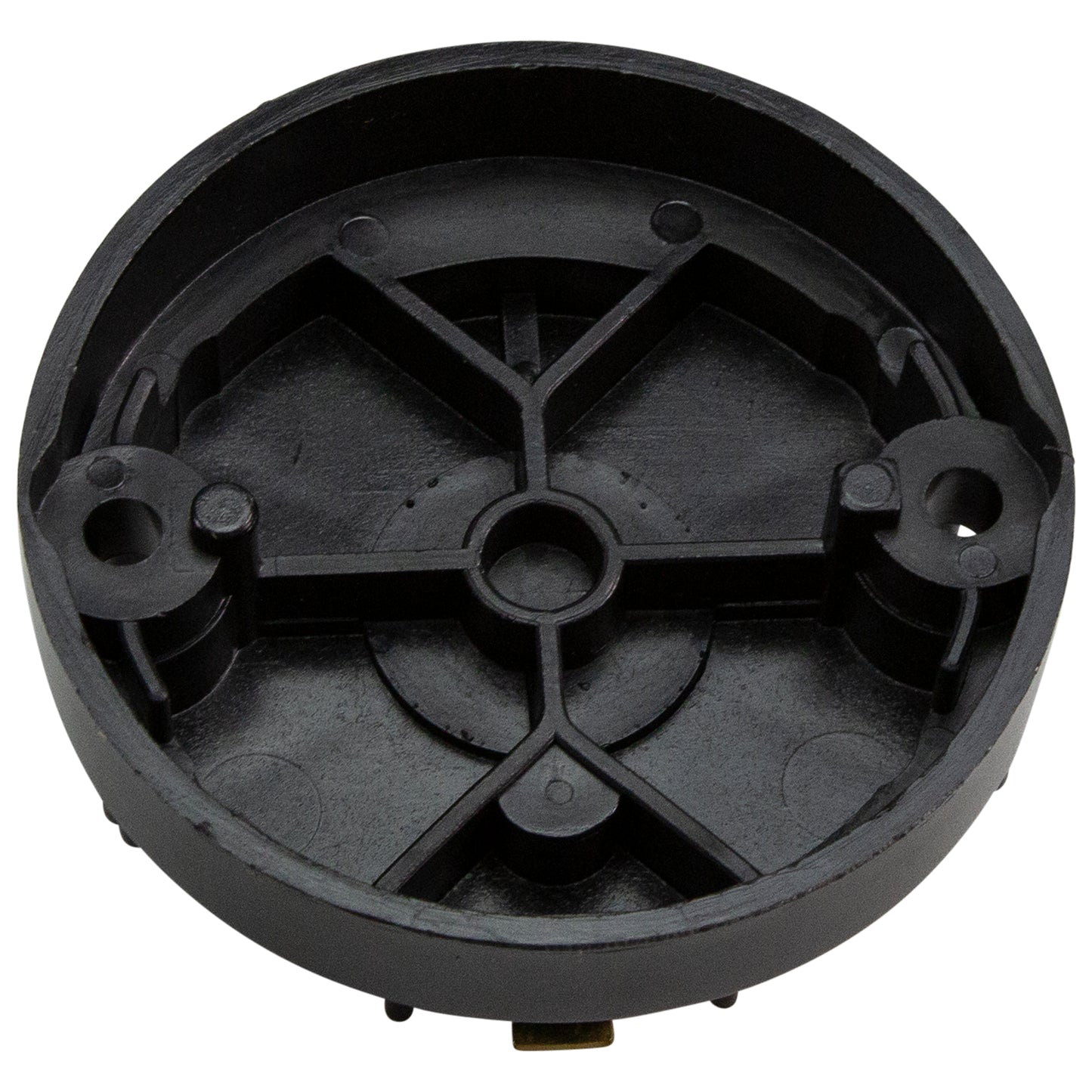 EZ-Run Distributor Replacement Rotor