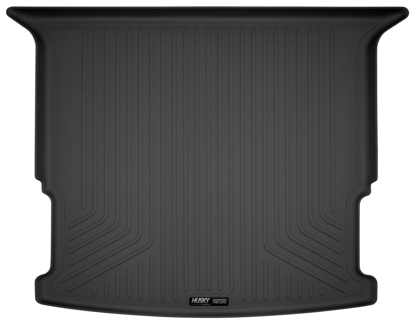 Husky Weatherbeater Cargo Liner 28281