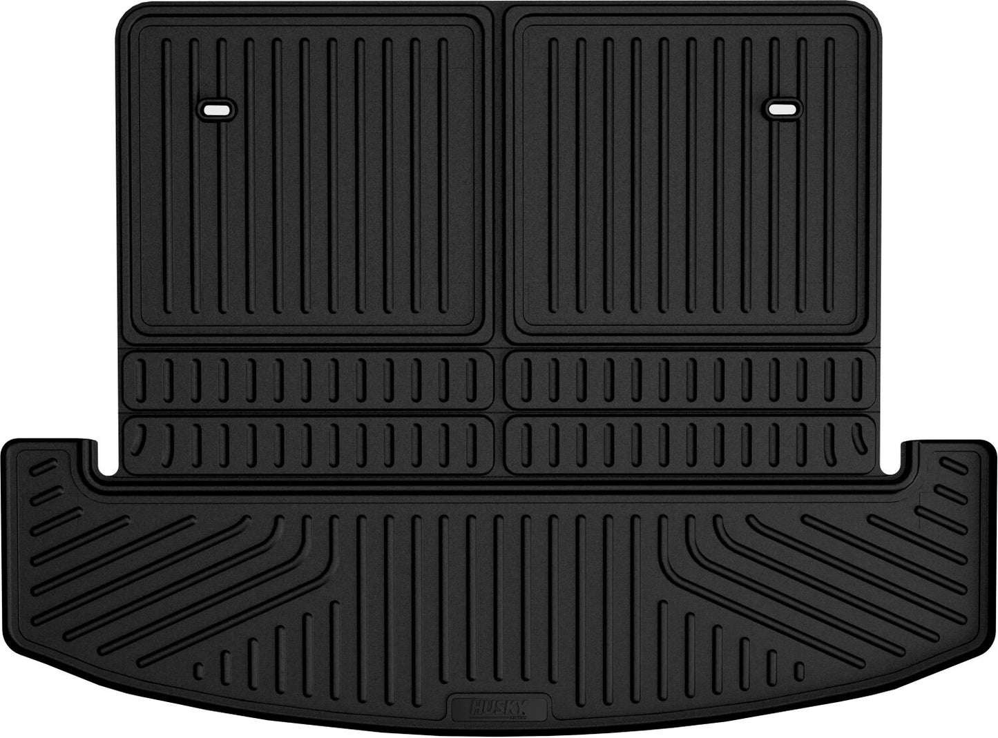 Husky Weatherbeater Cargo Liner 28321