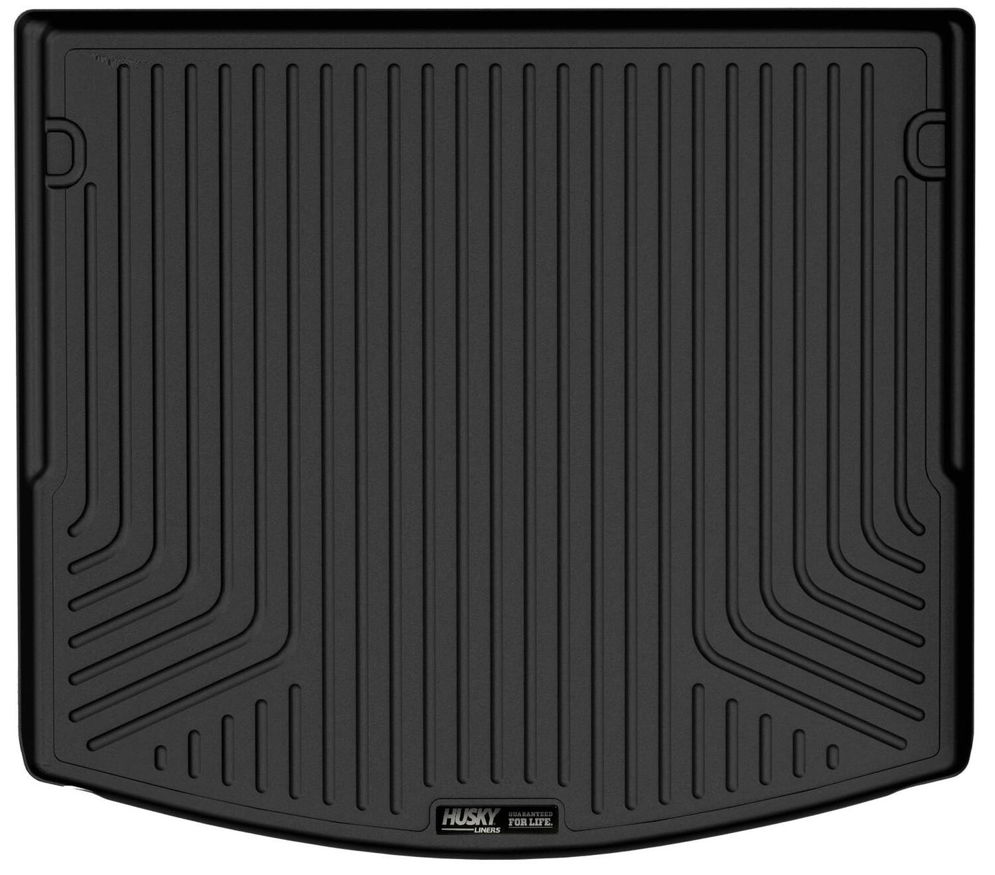Husky Weatherbeater Cargo Liner 28631