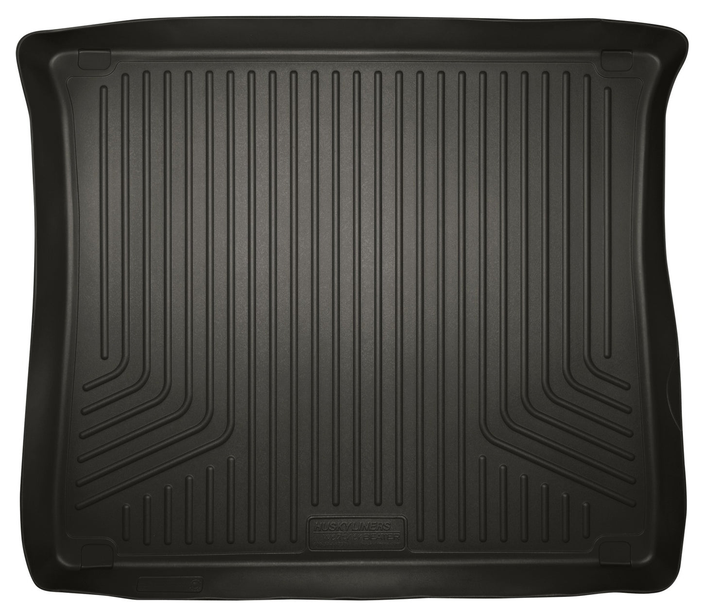 Husky Liners Weatherbeater - Cargo Liner 28821