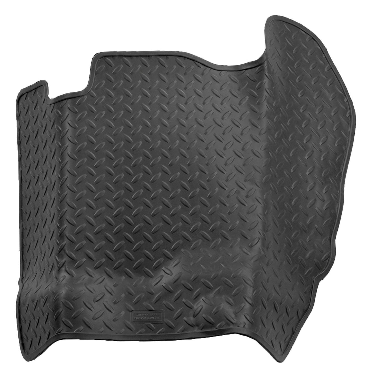 Husky Classic Center Hump Floor Liner 82201