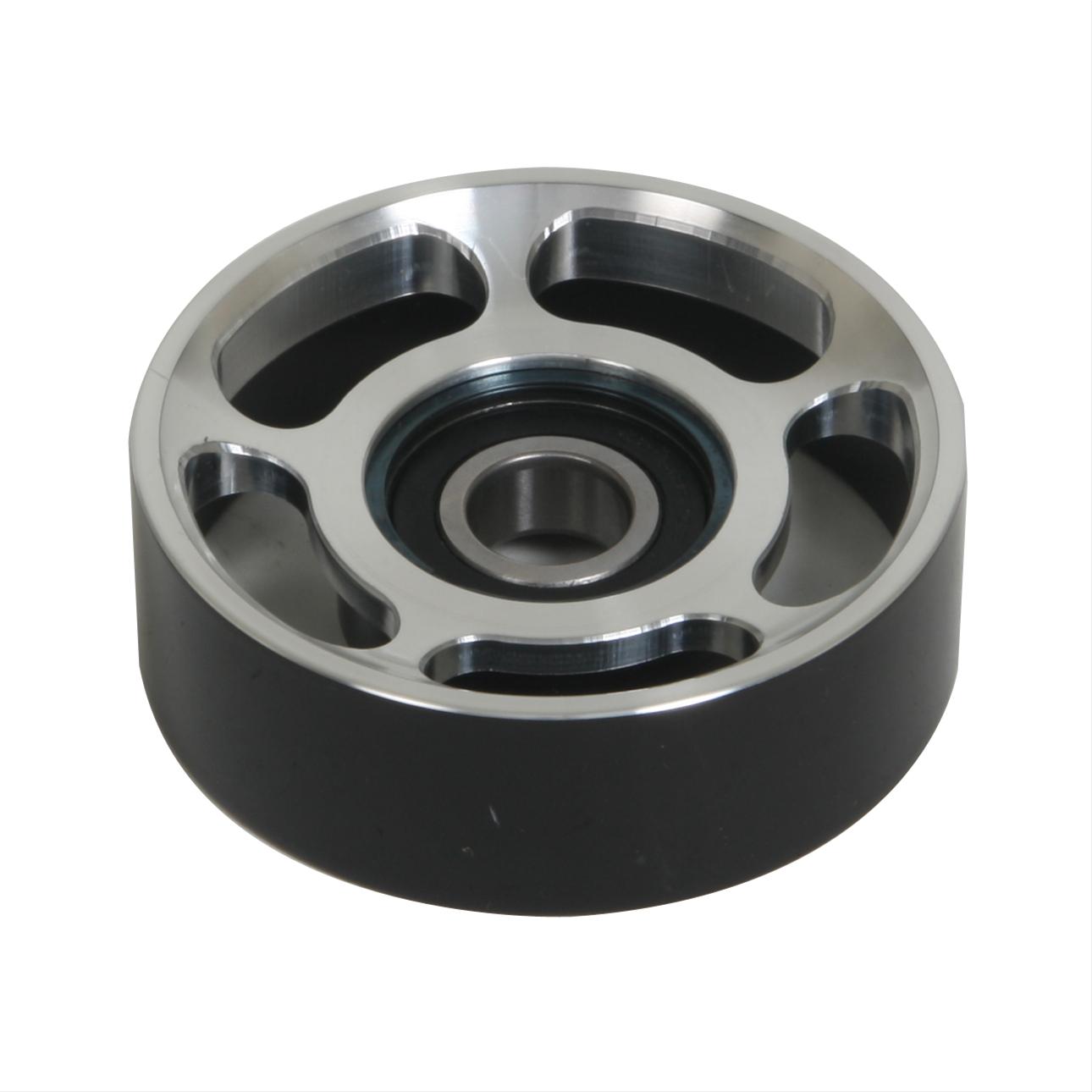 Ford 4.6L Idler Pulley