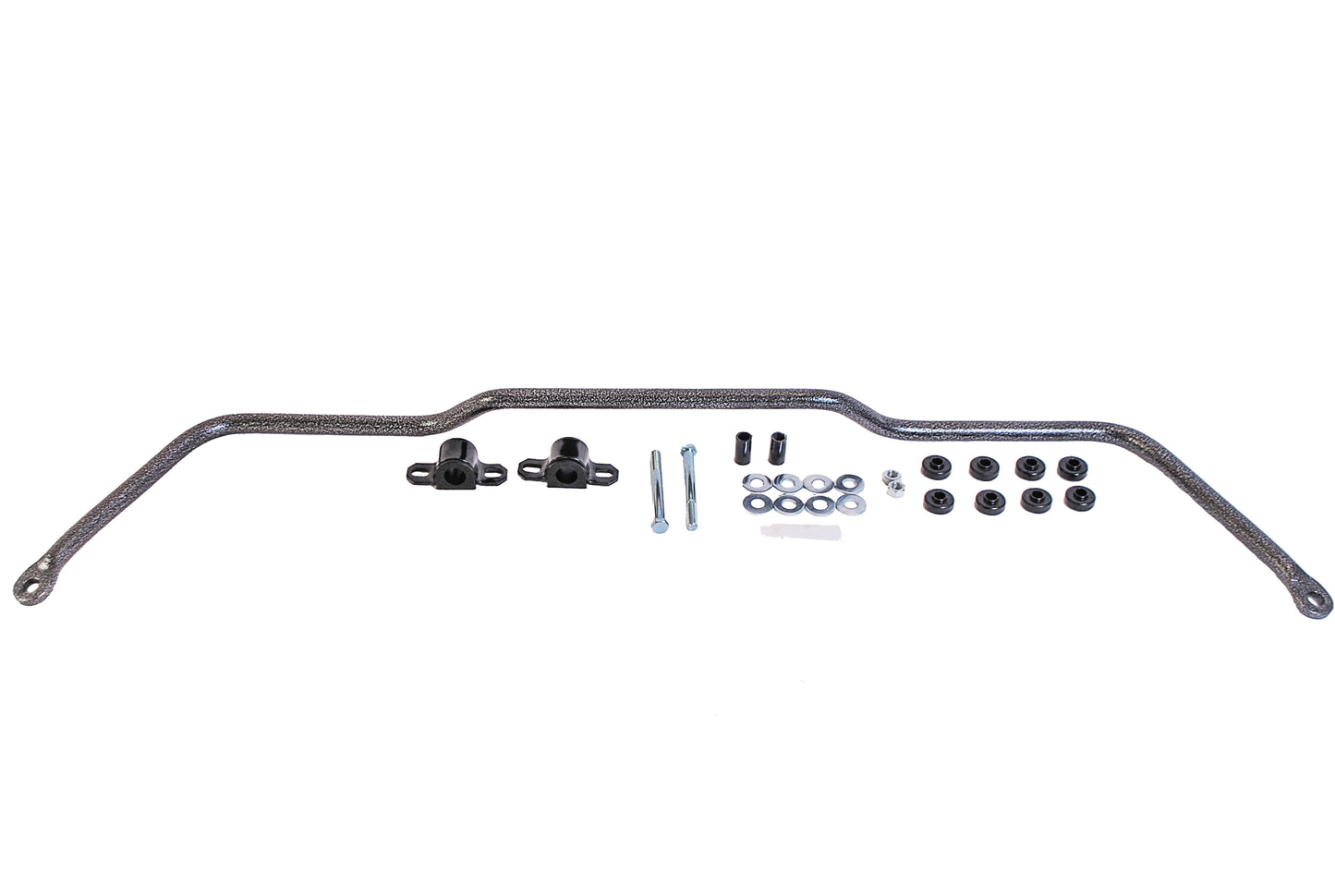 Rear Sway Bar Kit
