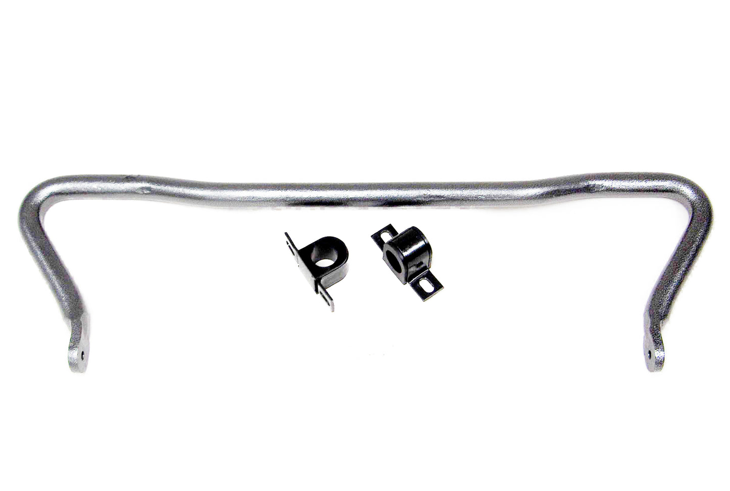 Front Sway Bar Kit