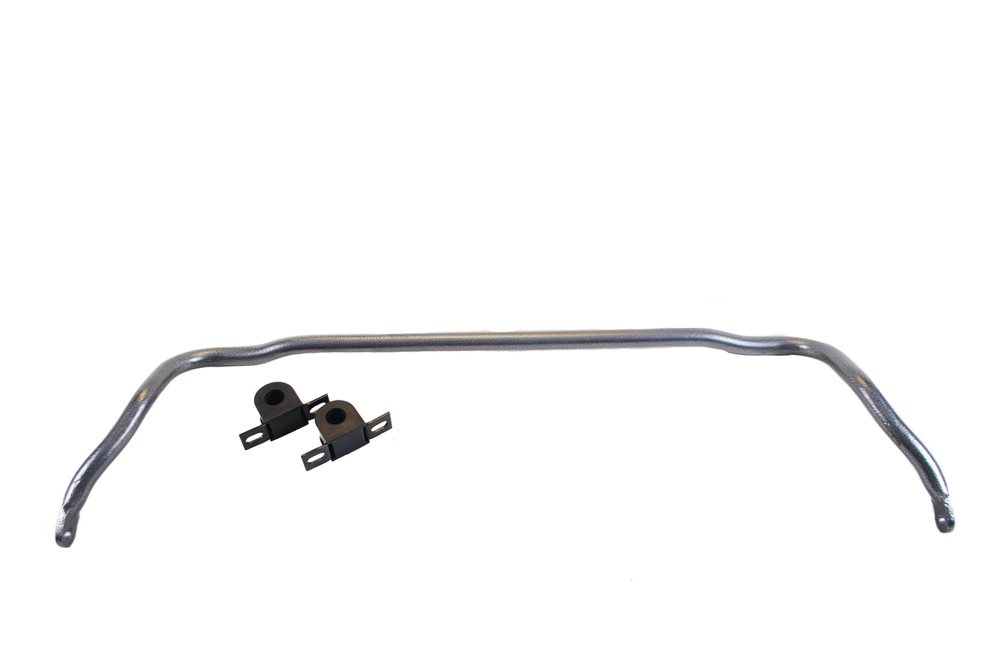 Front Sway Bar Kit