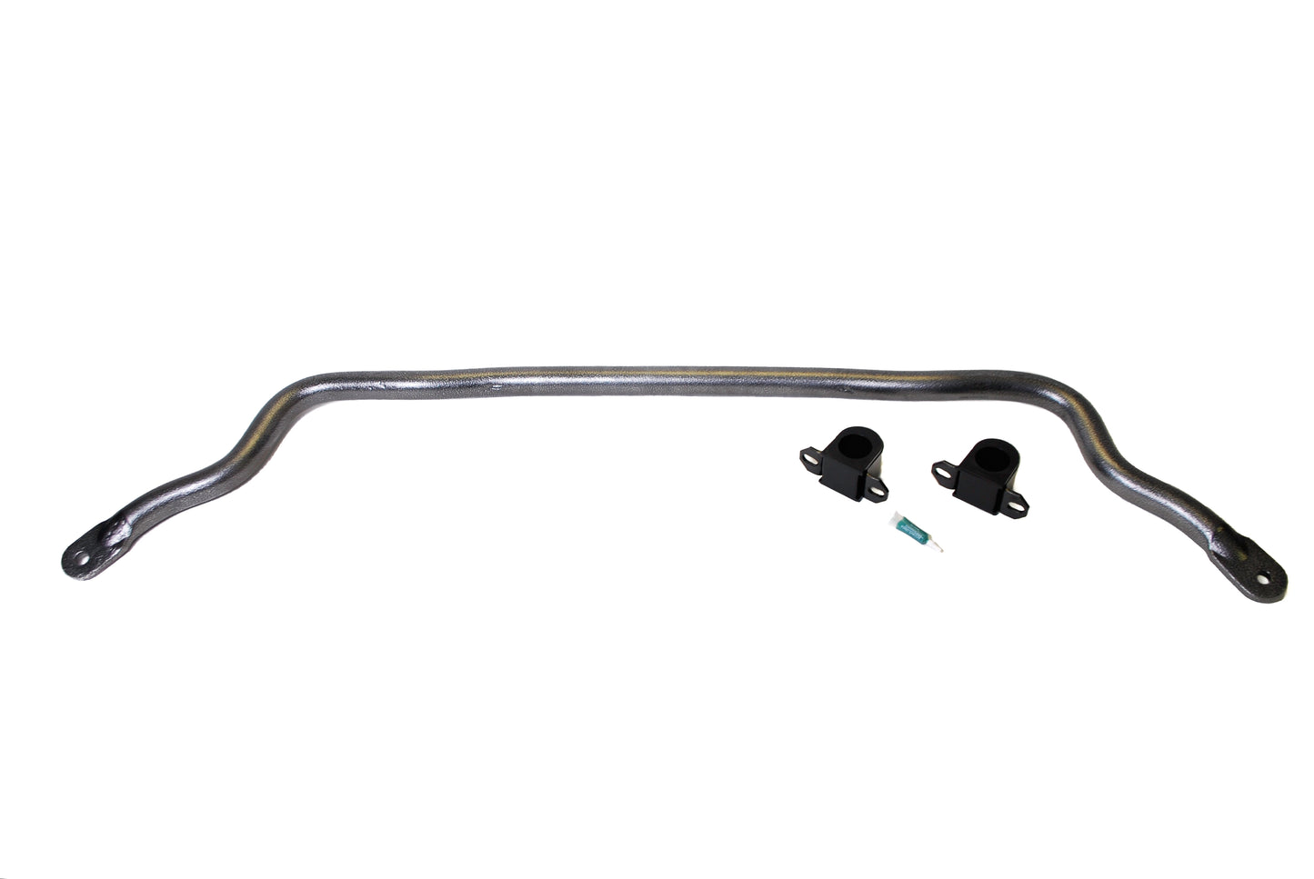 Front Sway Bar Kit