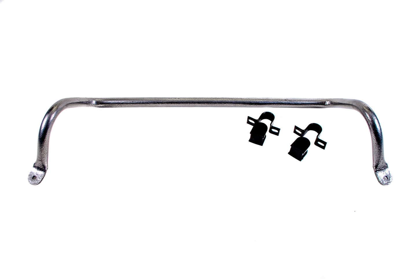 Front Sway Bar Kit