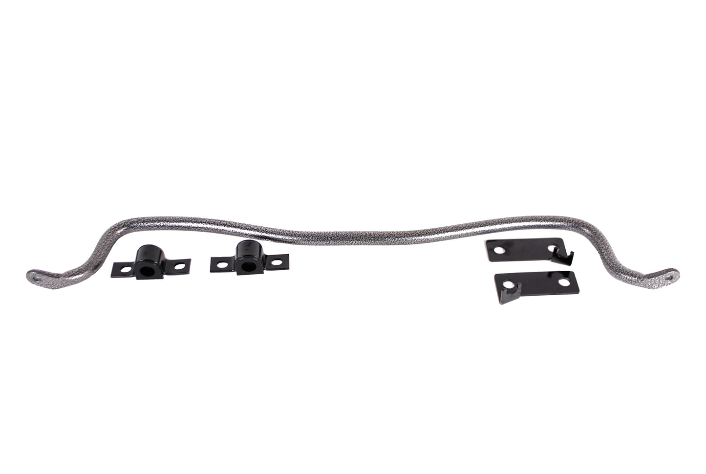 Rear Sway Bar Kit