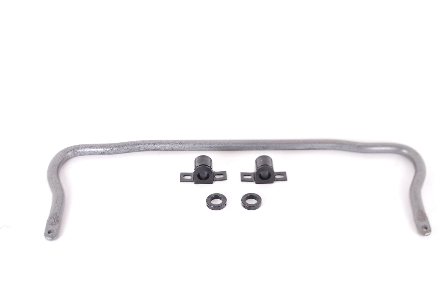 Front Sway Bar Kit