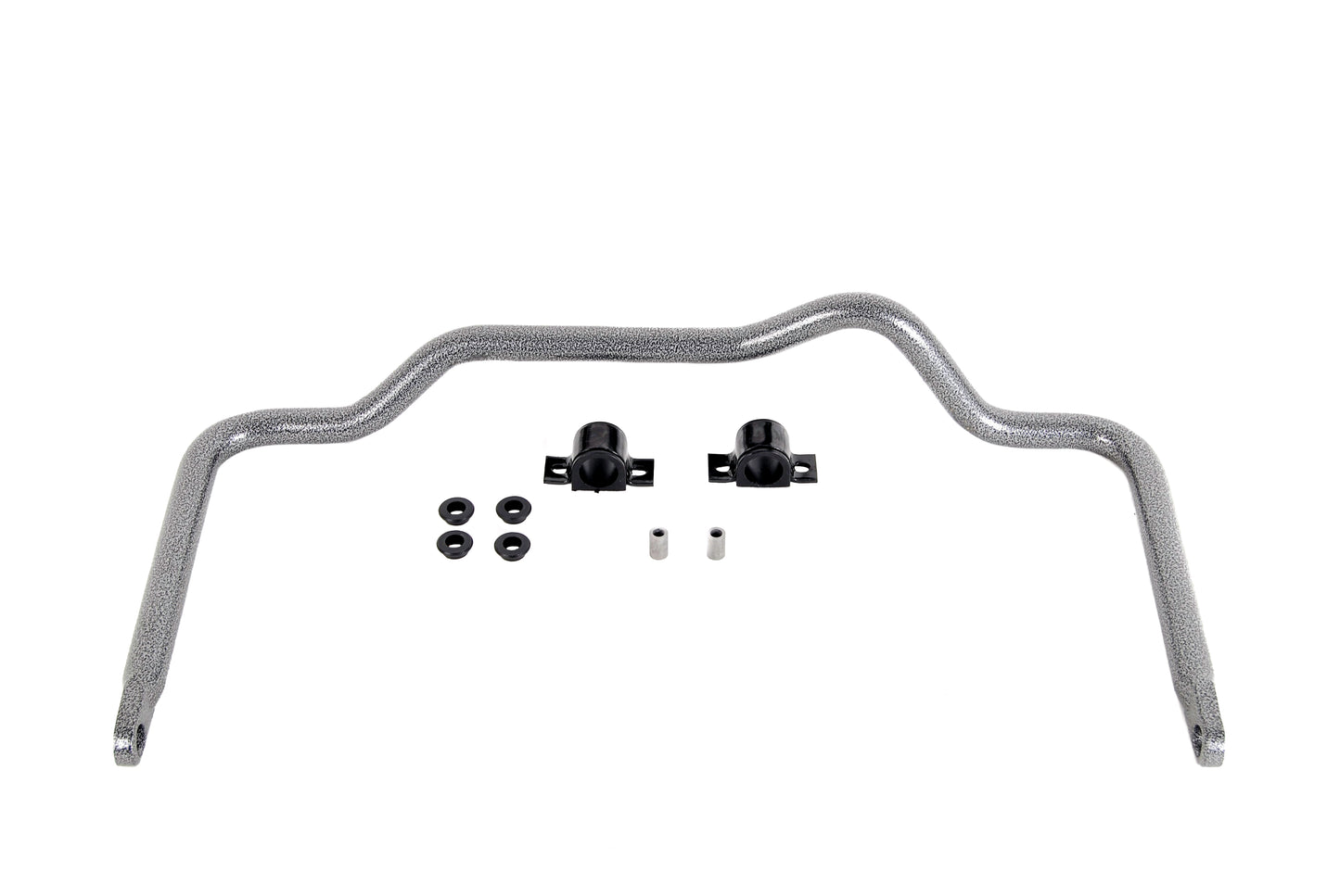 Front Sway Bar Kit