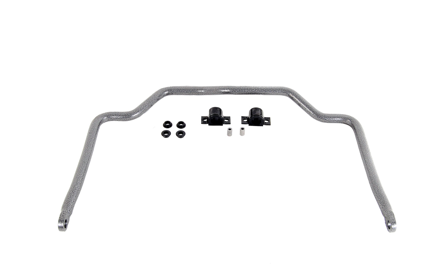 Rear Sway Bar Kit