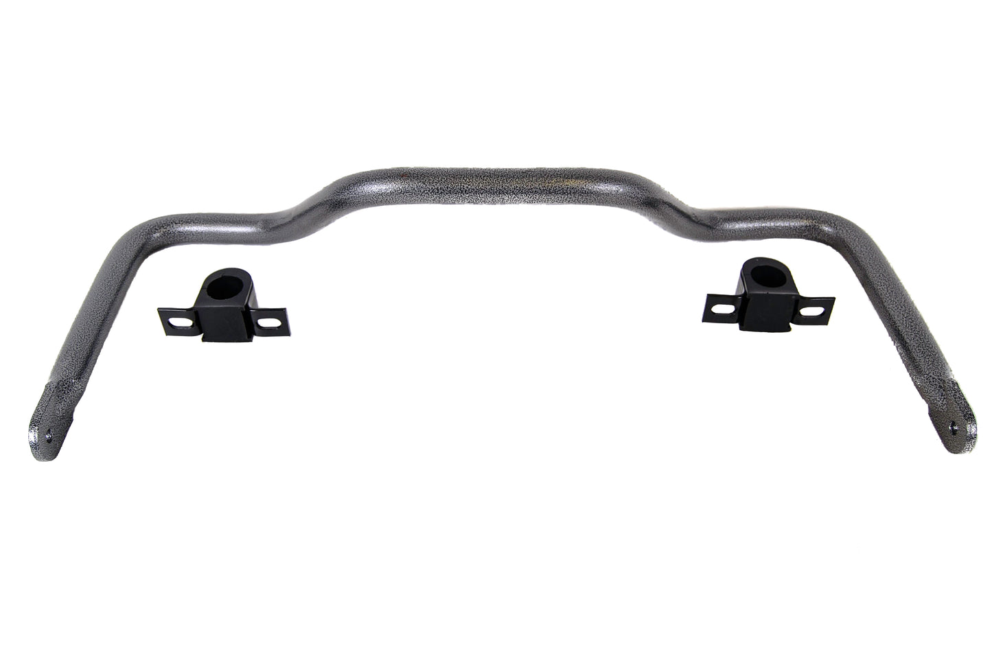 REAR SWAY BAR