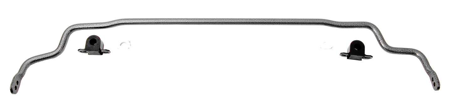 Rear Sway Bar Kit