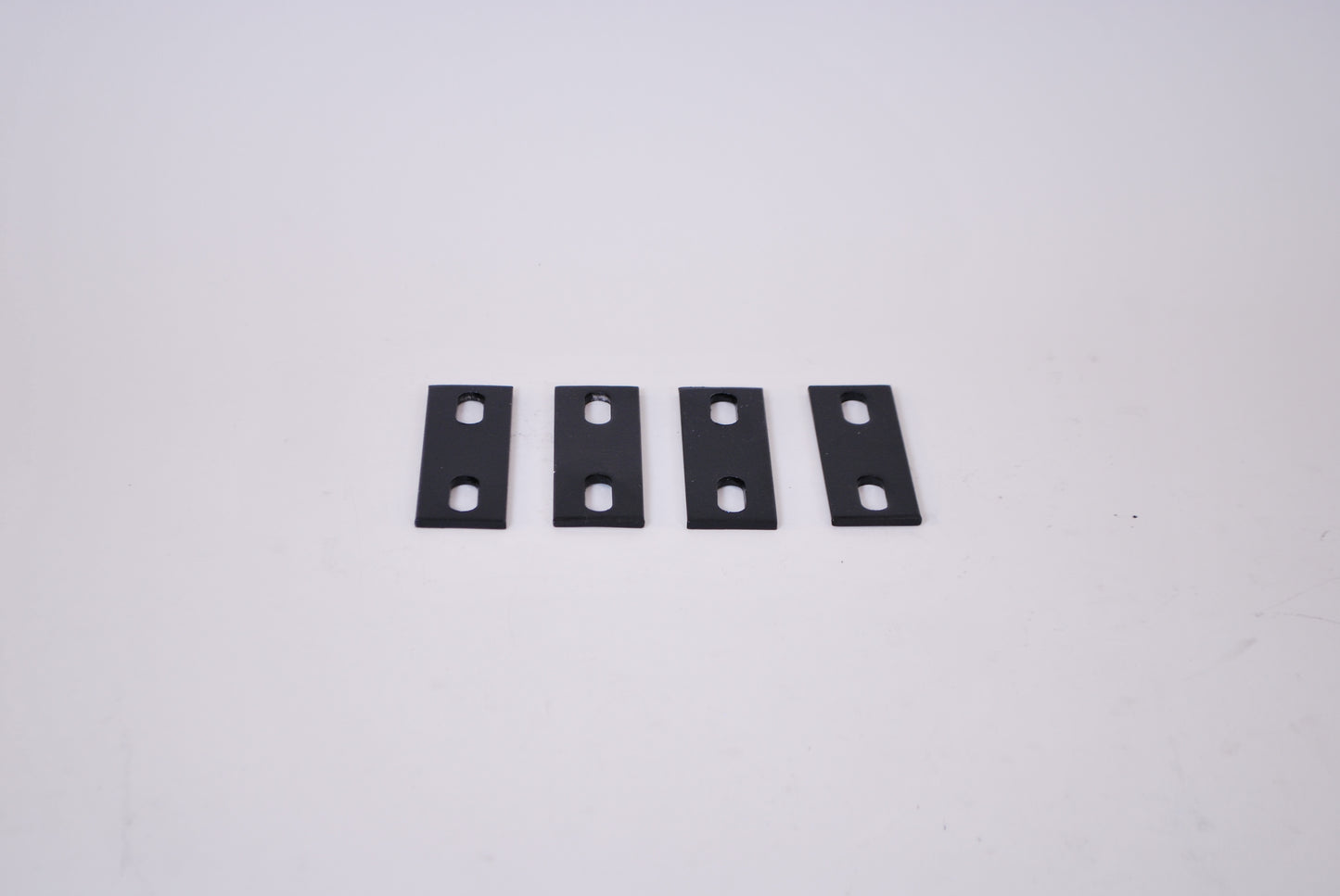 Additional Install Kit