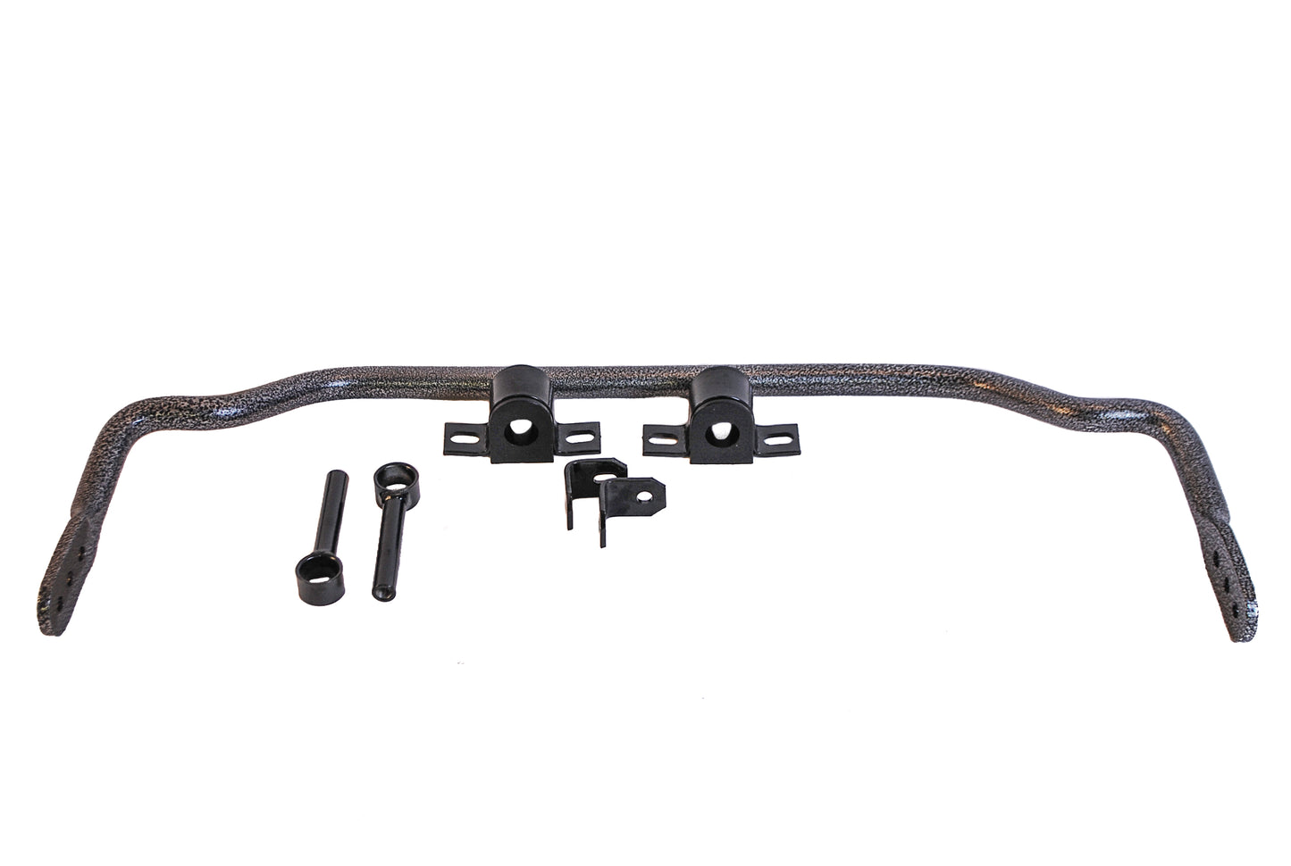 Front Sway Bar Kit
