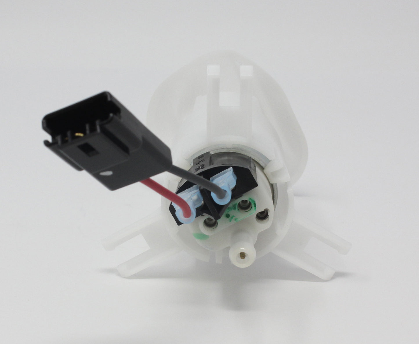 TI Automotive Stock Replacement Gas Pump Kit