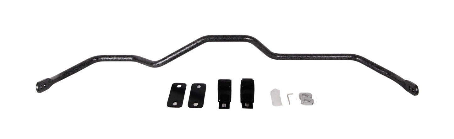 REAR SWAY BAR KIT