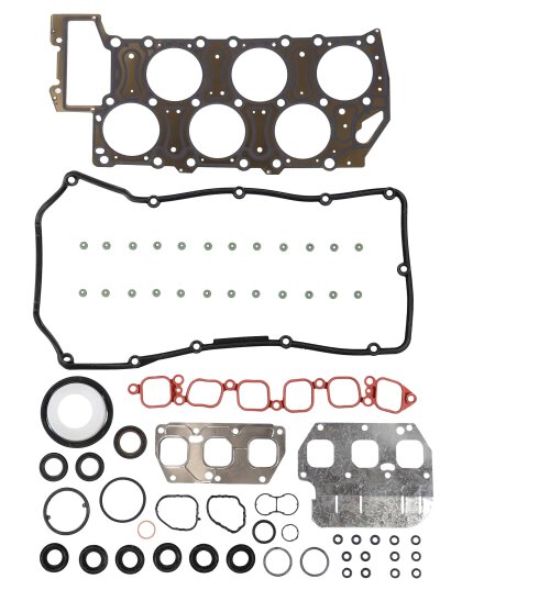 Gasket Set 2004-2009 Audi,Volkswagen 3.2L