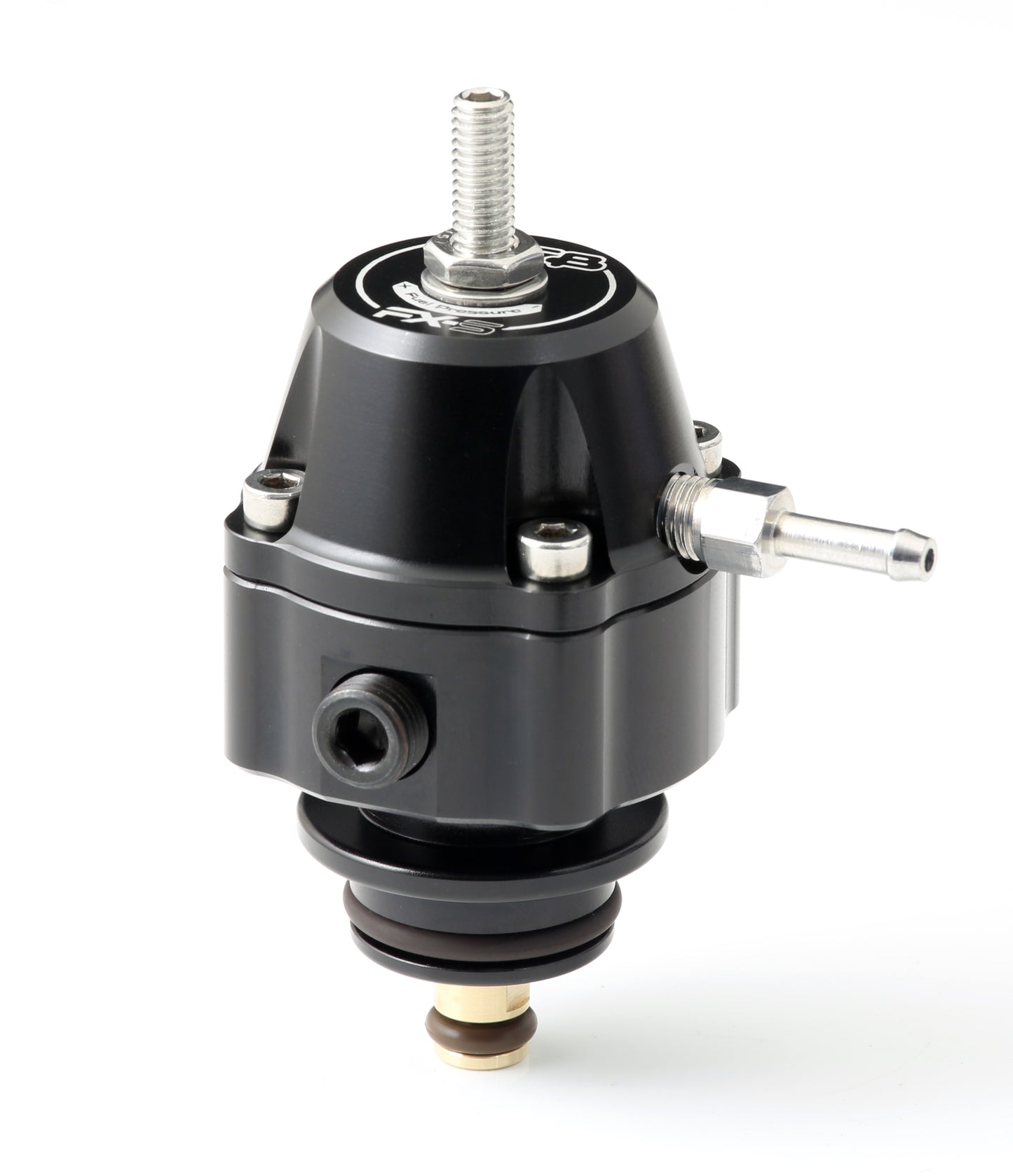 GFB Bosch Replacement Fuel Pressure Regulator