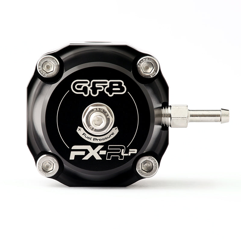 FX-R