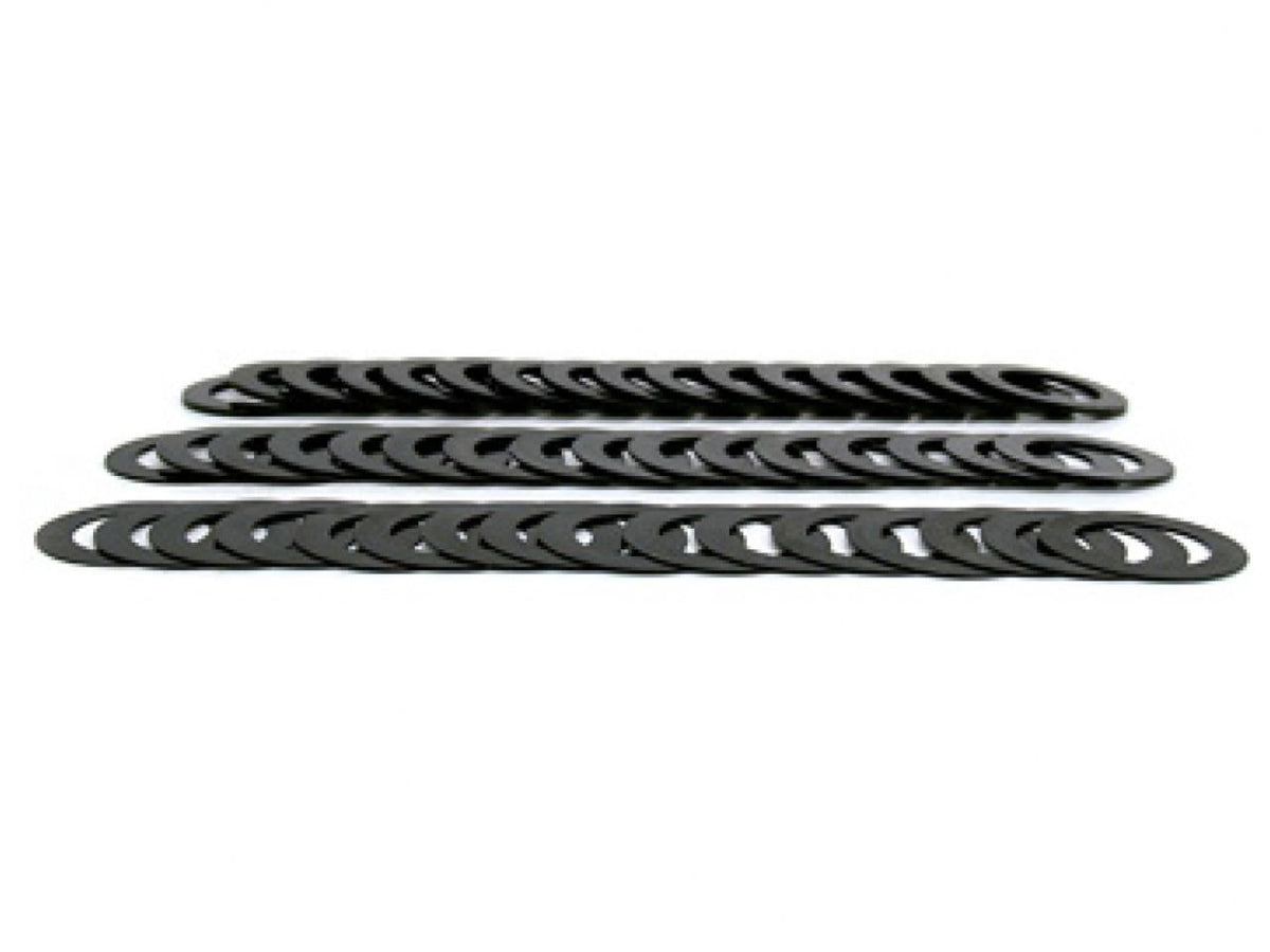 Comp Cams 1.480 SPRING SHIM KIT