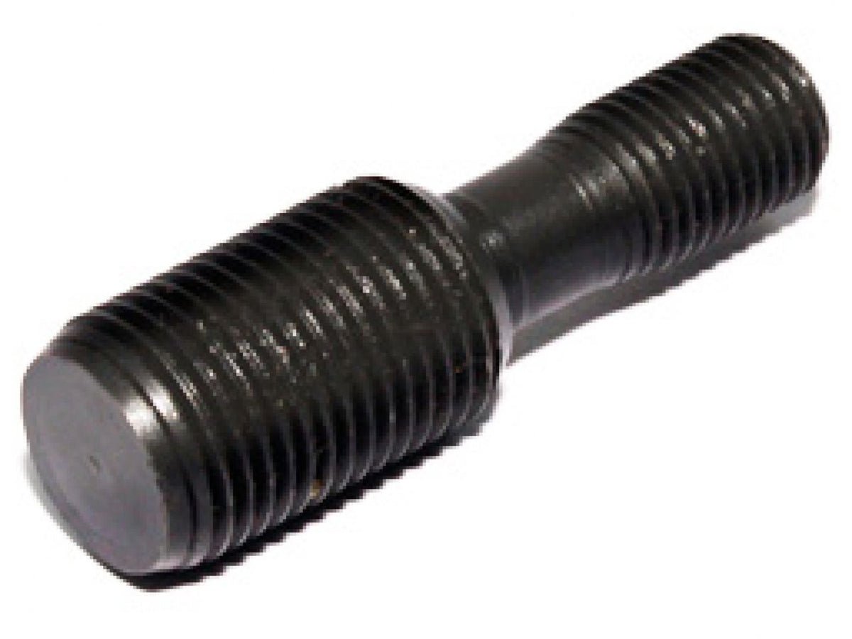 Comp Cams ADAPTOR FOR BAL INSTALLER, 7/16"-20