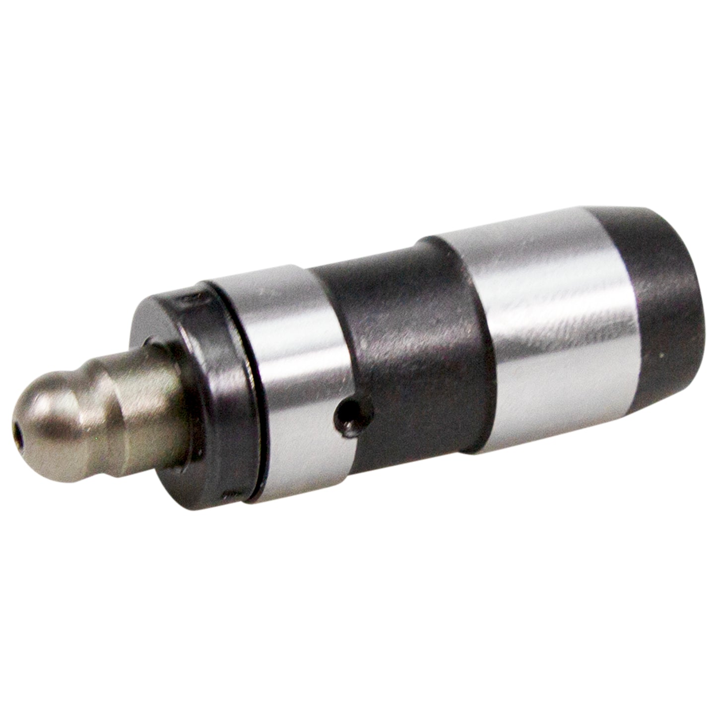 Performance Lash Adjuster Set For '05-'10 Ford 4.6/5.4 3 Valve