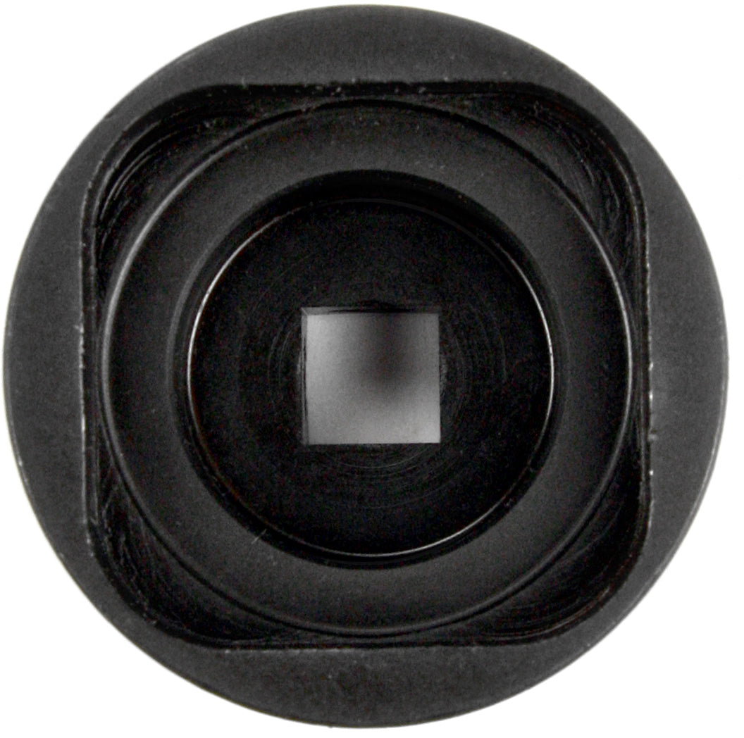 Proforged Ball Joint Tool 124-10001