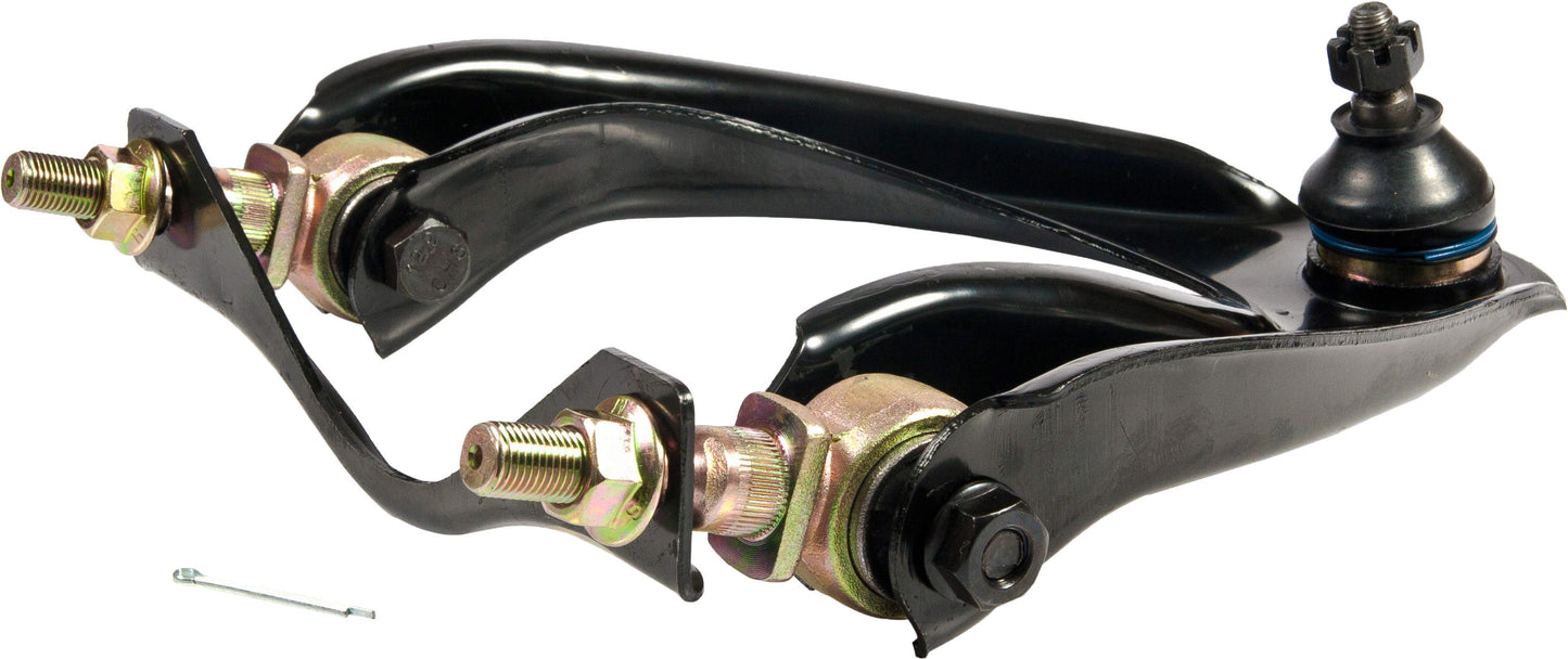 Proforged Suspension Control Arm And Ball Joint Assembly 108-10040