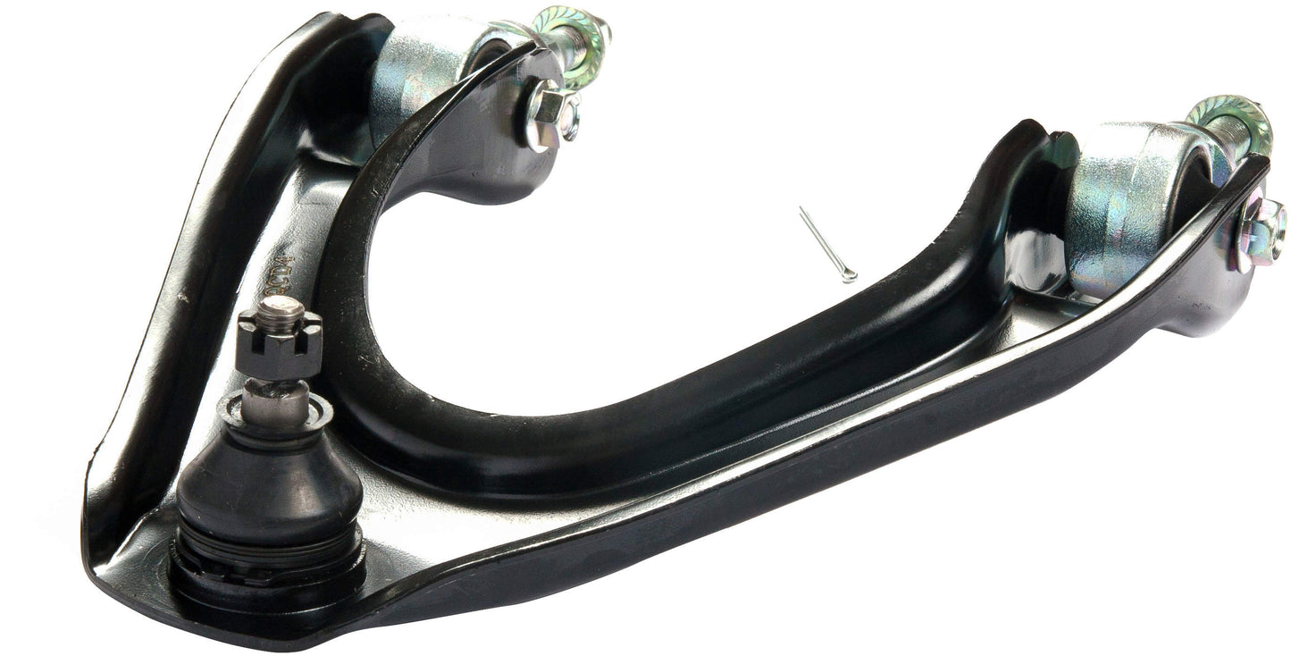 Proforged Suspension Control Arm And Ball Joint Assembly 108-10042