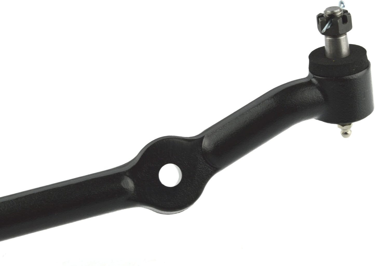 Proforged Steering Center Link 106-10010