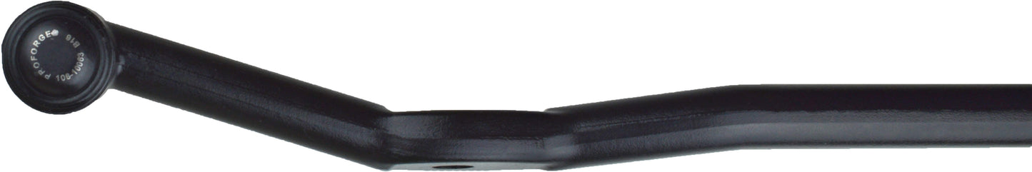 Proforged Steering Center Link 106-10063
